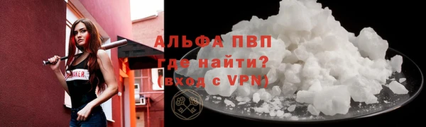 тгк Пестово