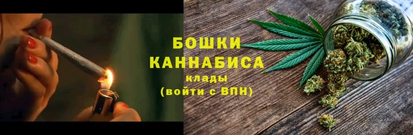 ALPHA PVP Бородино