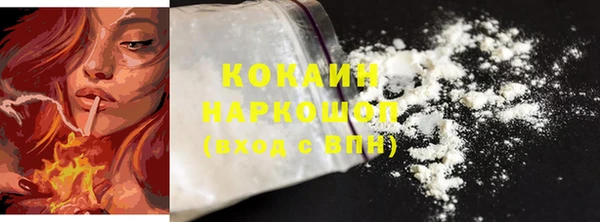 тгк Бронницы