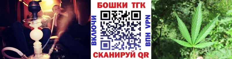 Канабис SATIVA & INDICA  Купить закладки  Бородино 